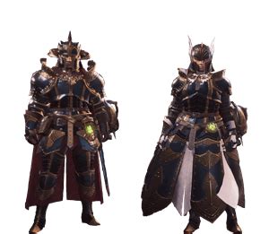 damascus mhw|Damascus Alpha + Armor Set .